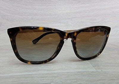 dolce gabbana 502 t5 5916 130 3p|Authentic D&G Dolce & Gabanna DD 8065 502/T5 59*16*130.